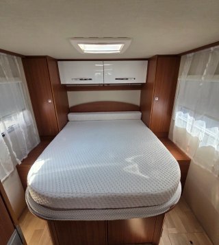 FIAT Ducato 2017