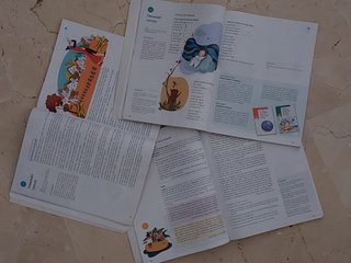 Llengua Catalana i Literatura 1ESO 9788414305041