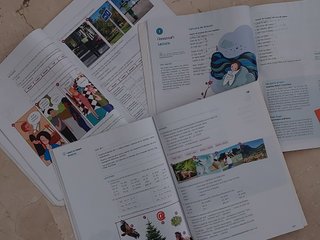 Llengua Catalana i Literatura 1ESO 9788414305041