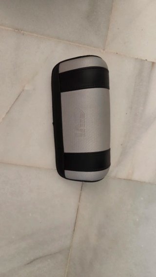 Top Case Givi TRK52N