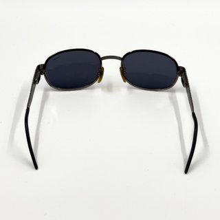 Occhiali da sole Charme anni '90 Made in Italy