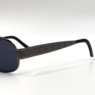 Occhiali da sole Charme anni '90 Made in Italy