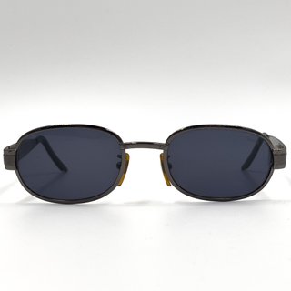 Occhiali da sole Charme anni '90 Made in Italy