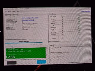 Intel Core i9-13900KF Procesador LGA1700