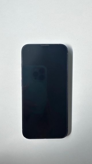 iPhone 13 256GB Azul