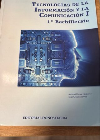 Libros primero de bachillerato editorial edelvives