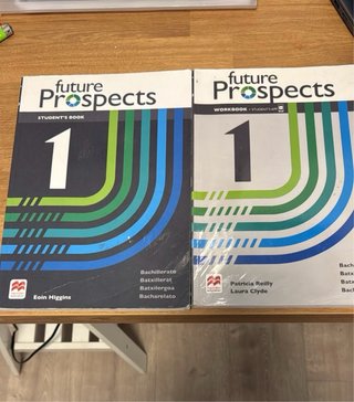 Libros primero de bachillerato editorial edelvives