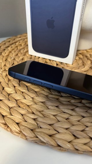 iPhone 17 Pro Max 1 TB Azul