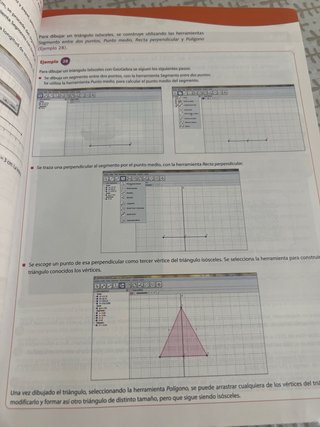 Grado Básico Matemáticas 2 - Libro de texto en ...