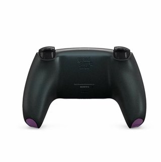 Reserva Mando PS5 GTA VI