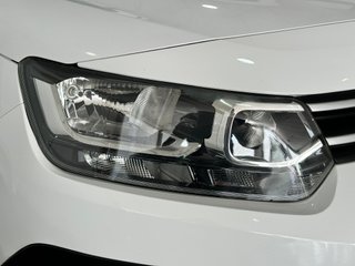 Citroen Berlingo 2019 ¡IMPOLUTA!