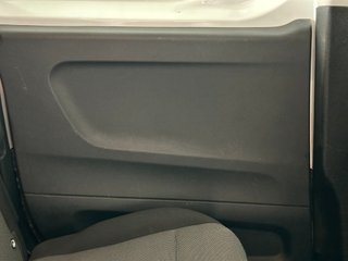 Citroen Berlingo 2019 ¡IMPOLUTA!