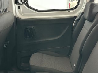 Citroen Berlingo 2019 ¡IMPOLUTA!