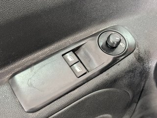 Citroen Berlingo 2019 ¡IMPOLUTA!