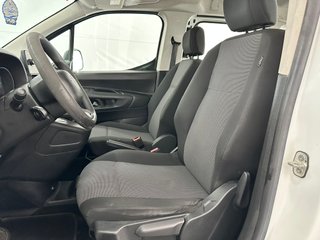 Citroen Berlingo 2019 ¡IMPOLUTA!