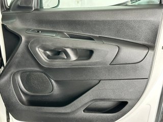 Citroen Berlingo 2019 ¡IMPOLUTA!