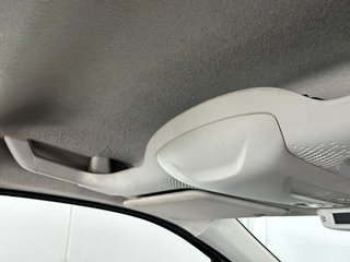 Citroen Berlingo 2019 ¡IMPOLUTA!