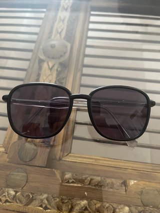 Gafas de sol Calvin Klein Jeans CKJ22605S