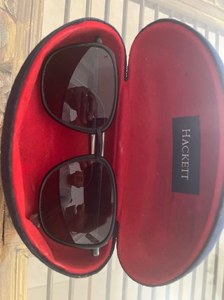 Gafas de sol Calvin Klein Jeans CKJ22605S