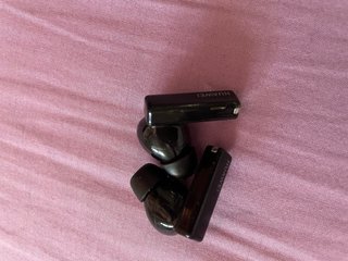 Huawei FreeBuds Pro Originales