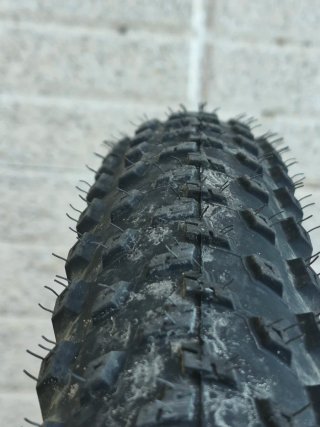 Vendo CANNONDALE MOTERRA NEO CARBON 2