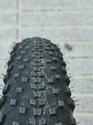 Vendo CANNONDALE MOTERRA NEO CARBON 2