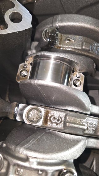 Kit Clio R3 Max
