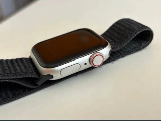 Apple Watch SE 1a Gen 40mm