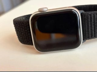 Apple Watch SE 1a Gen 40mm