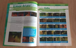 Guida Tomb Raider 1-3: Percorsi e Segreti