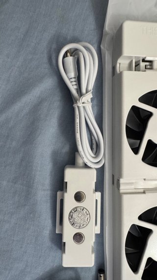 Ventilador Radiador Nuevo