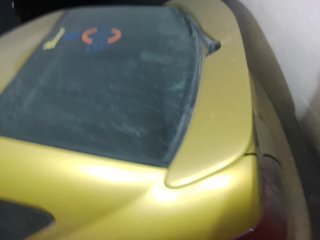 Citroen Xsara 1999