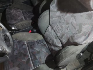 Citroen Xsara 1999