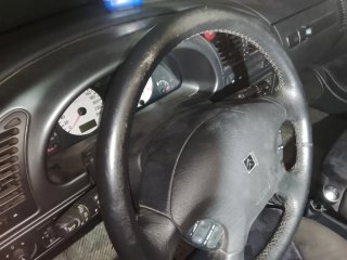 Citroen Xsara 1999