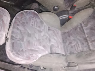 Citroen Xsara 1999