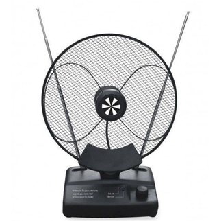 Antena de TV interior BN8039 (10)