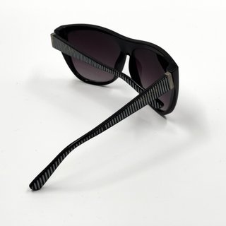 Occhiali da sole neri cat-eye Marc Jacobs