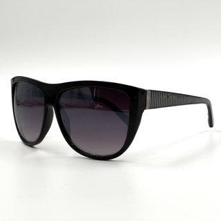 Occhiali da sole neri cat-eye Marc Jacobs