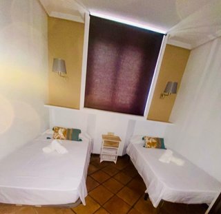 Alquiler casa/ chalet San Fernando Cadiz Bahia sur