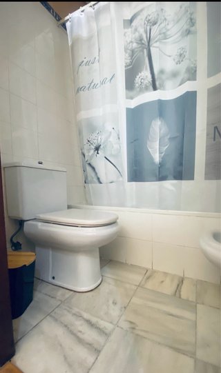 Alquiler casa/ chalet San Fernando Cadiz Bahia sur