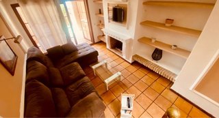 Alquiler casa/ chalet San Fernando Cadiz Bahia sur