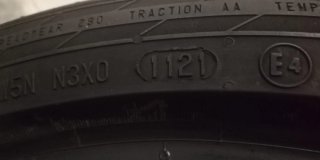 Neumáticos Continental 225 40 18