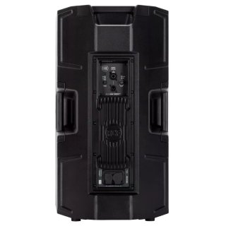 RCF ART 945-A Altavoces Activos