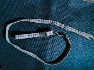 Arnés, collar para perro yommy + 2 conjuntos