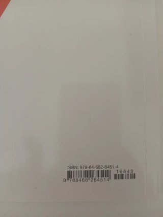 Libro jeu de motos plus a1/a2