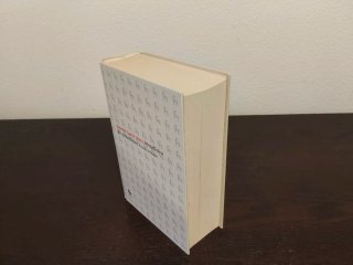 Metafísica de Aristóteles. Edición trilingüe