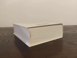 Metafísica de Aristóteles. Edición trilingüe