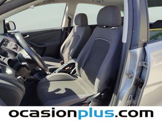 SEAT Altea XL 1.6 TDI I-Tech E-Ecomotive 77 kW (105 CV)