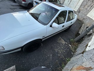 Opel Vectra 1996