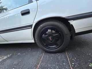 Opel Vectra 1996